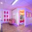 Sun Inn zonnestudio Sittard Geleen, tanning studio en solarium