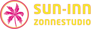 Sun Inn – Sittard Logo