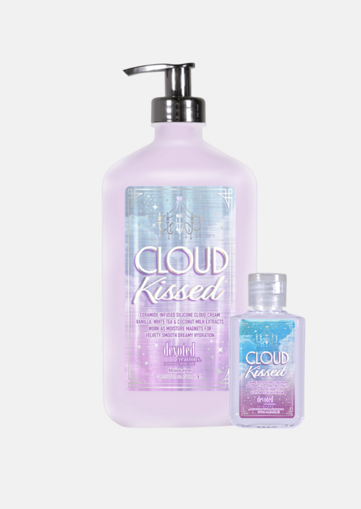 Cloud Kissed Sun-Inn-Zonnestudio-sittard-