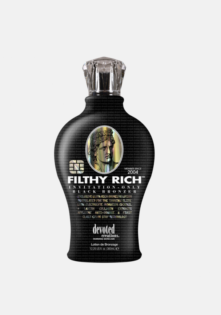 Filthy-Rich-Sun-Inn-Zonnestudio-sittard-