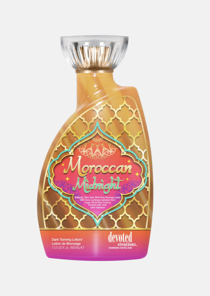 Maroccan-Midnight-Sun-Inn-Zonnestudio