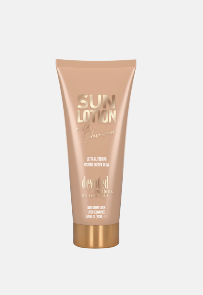 Zonnestudio-Sun-Inn-Zonnecremes-en-lotion Devoted Creations